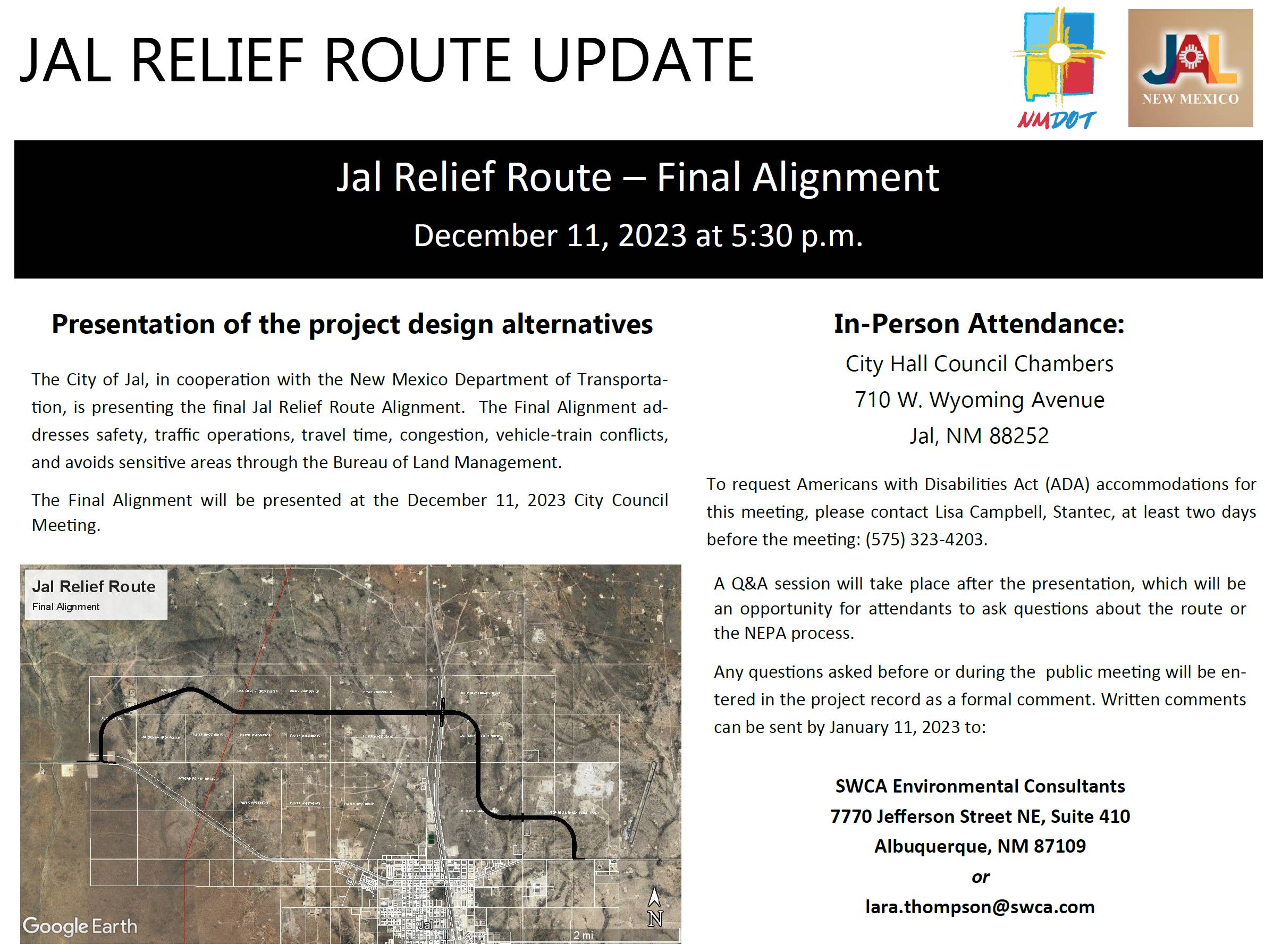 relief route1 - Copy (2)